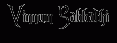 logo Vinnum Sabbathi logo Vinnum Sabbathi